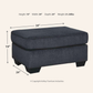 Altari Living Room Set