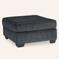 Altari Living Room Set