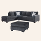 Altari Living Room Set