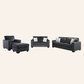Altari Living Room Set
