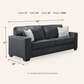 Altari Living Room Set