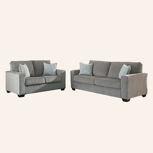 Alloy