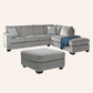 Altari Living Room Set