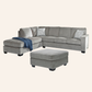 Altari Living Room Set
