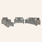 Altari Living Room Set