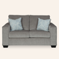 Altari Living Room Set
