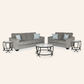 Altari Living Room Set