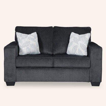Altari Loveseat