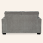 Altari Loveseat