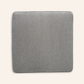 Altari Oversized Accent Ottoman