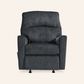 Altari Recliner