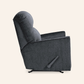 Altari Recliner