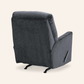 Altari Recliner