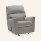 Altari Recliner