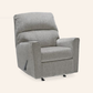 Altari Recliner