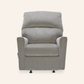 Altari Recliner