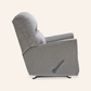 Altari Recliner