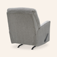 Altari Recliner
