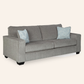 Altari Room Set