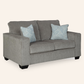 Altari Room Set