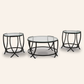 Altari Room Set