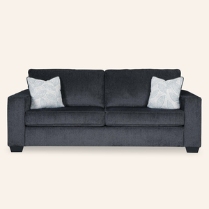 Altari Sofa