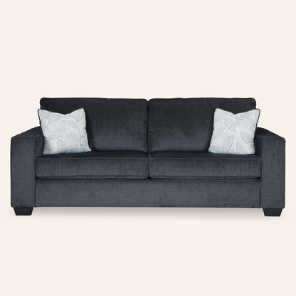 Altari Sofa