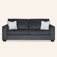 Altari Sofa