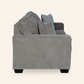 Altari Sofa Sleeper