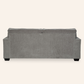 Altari Sofa Sleeper