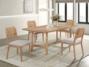 Arden Dining Table