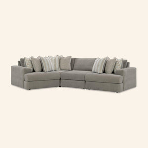 Avaliyah Sectional