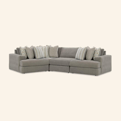 Avaliyah Sectional