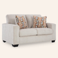 Avery Loveseat