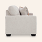 Avery Loveseat