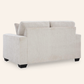 Avery Loveseat