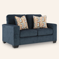 Avery Loveseat