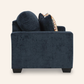 Avery Loveseat