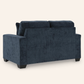 Avery Loveseat