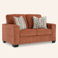 Avery Loveseat