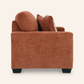 Avery Loveseat