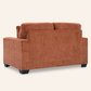 Avery Loveseat