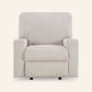 Avery Recliner