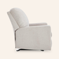 Avery Recliner