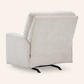 Avery Recliner
