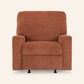 Avery Recliner