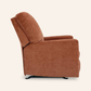Avery Recliner