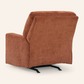Avery Recliner