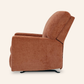 Avery Recliner