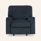Avery Recliner